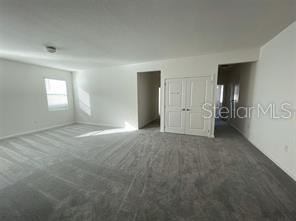 Image 36 of 46 For 4496 Monado Drive