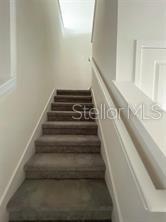 Image 37 of 46 For 4496 Monado Drive