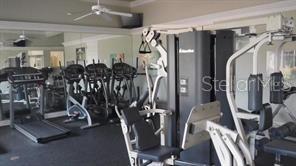 Image 41 of 46 For 4496 Monado Drive