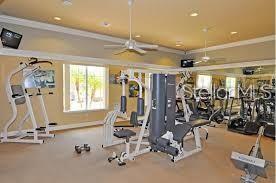 Image 44 of 46 For 4496 Monado Drive