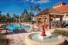 Image 46 of 46 For 4496 Monado Drive