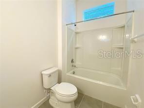 Image 6 of 46 For 4496 Monado Drive