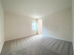 Image 7 of 46 For 4496 Monado Drive