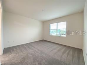 Image 8 of 46 For 4496 Monado Drive