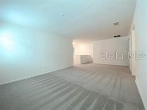 Image 9 of 46 For 4496 Monado Drive