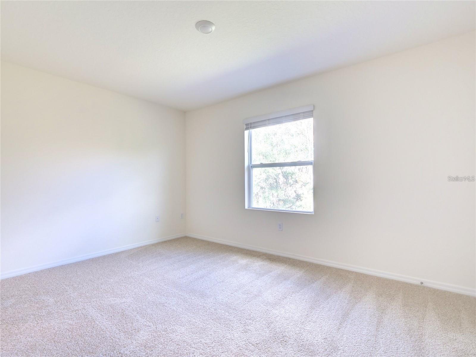 Image 12 of 13 For 1289 Yellow Finch Drive