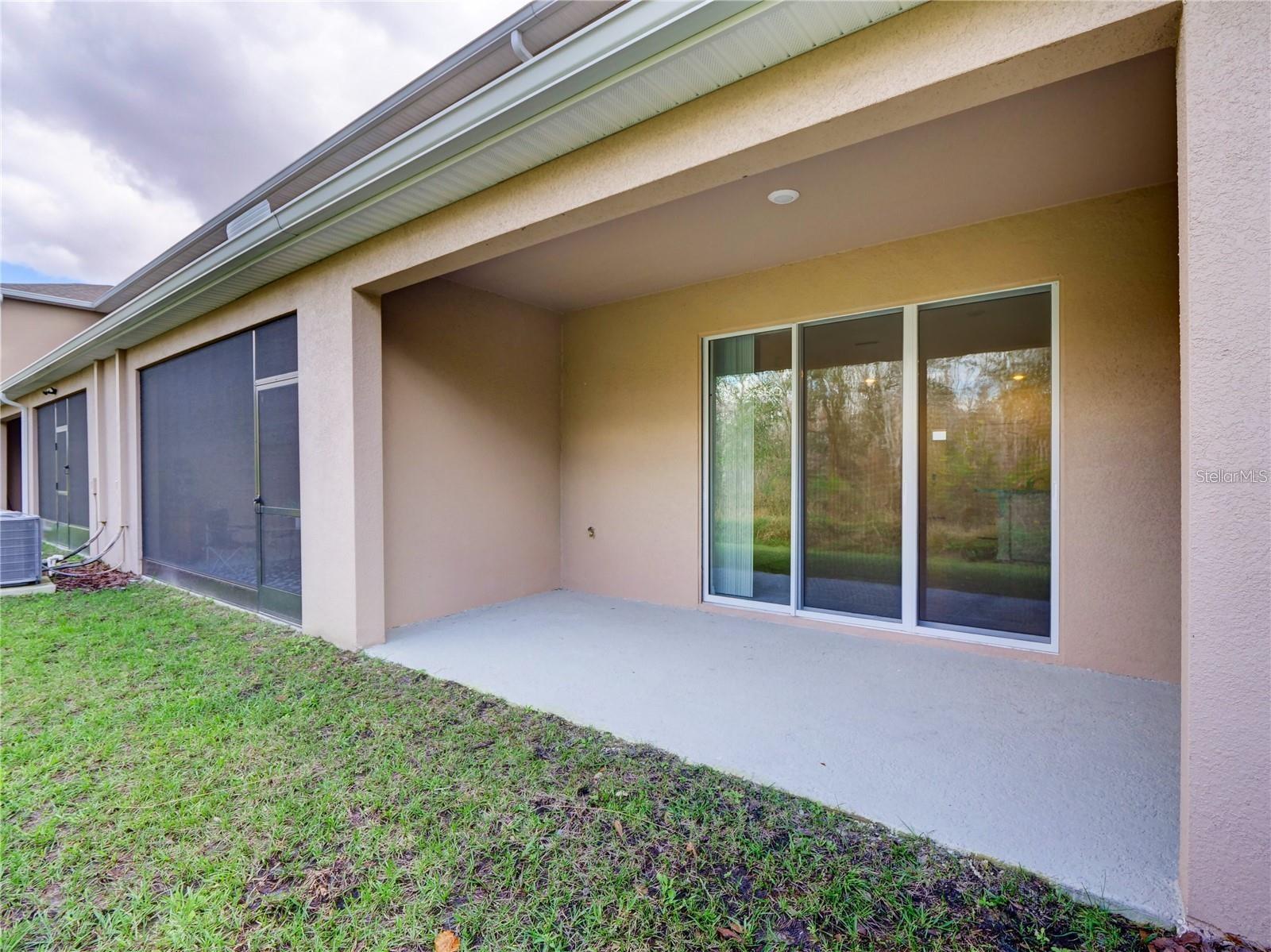 Image 13 of 13 For 1289 Yellow Finch Drive