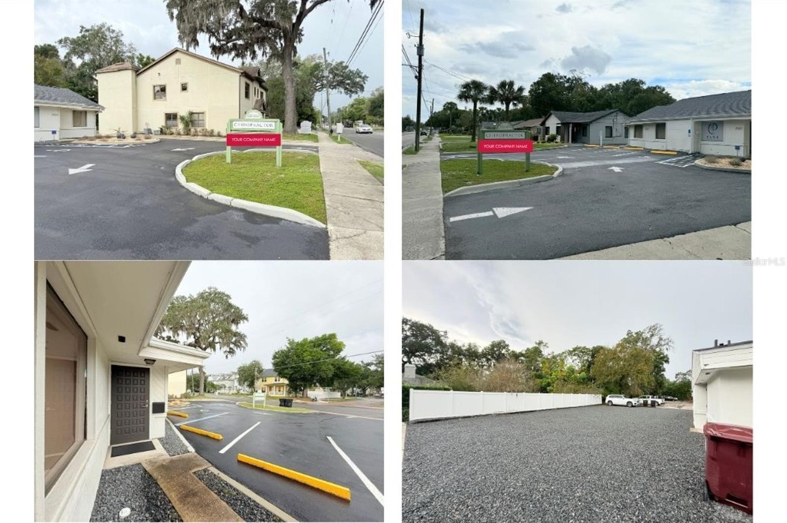 Image 2 of 4 For 2022 Robinson Street