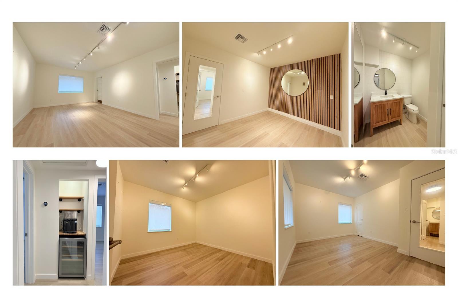 Image 3 of 4 For 2022 Robinson Street