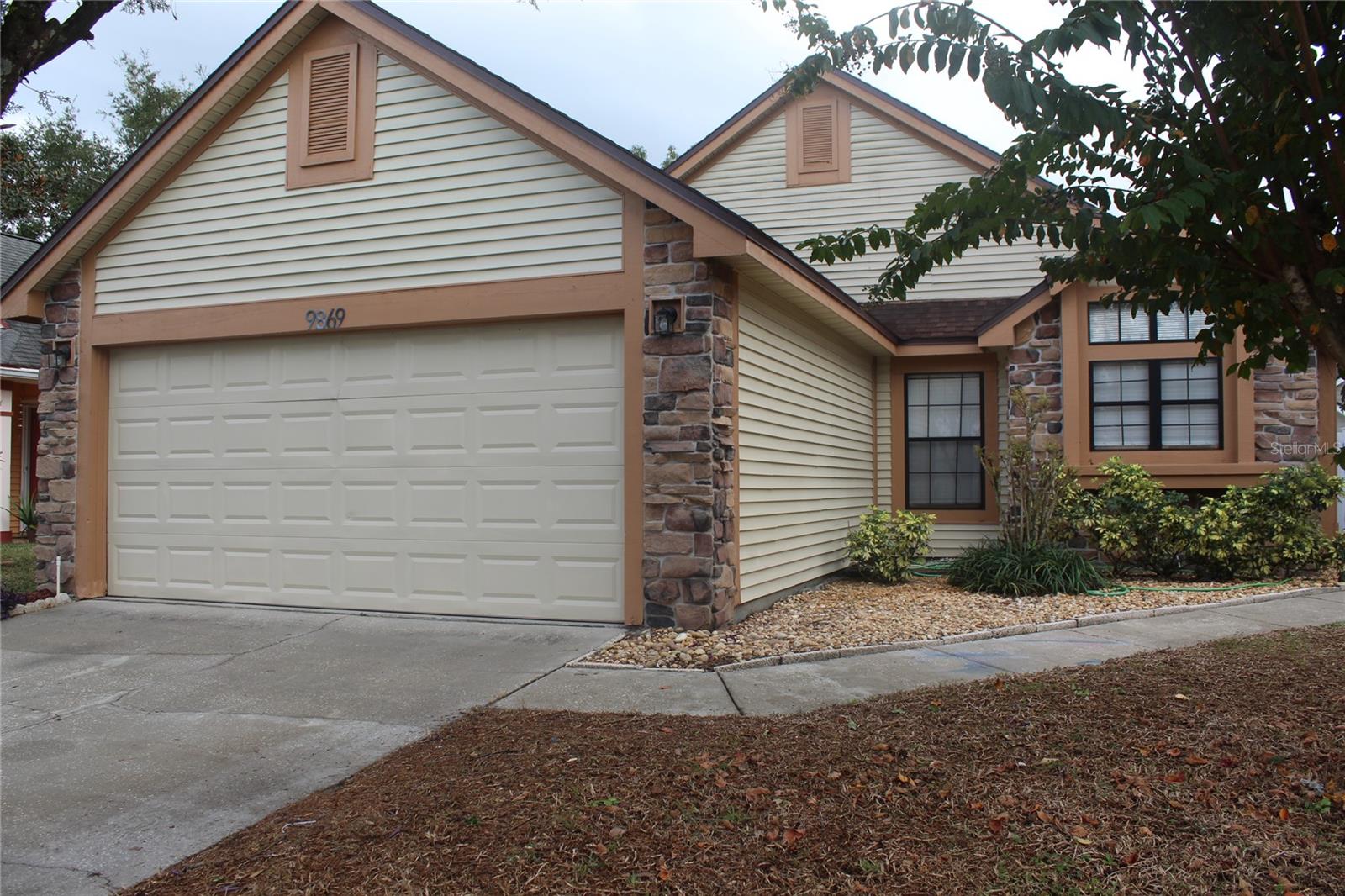 Details for 9869 Aloma Bend Lane, OVIEDO, FL 32765