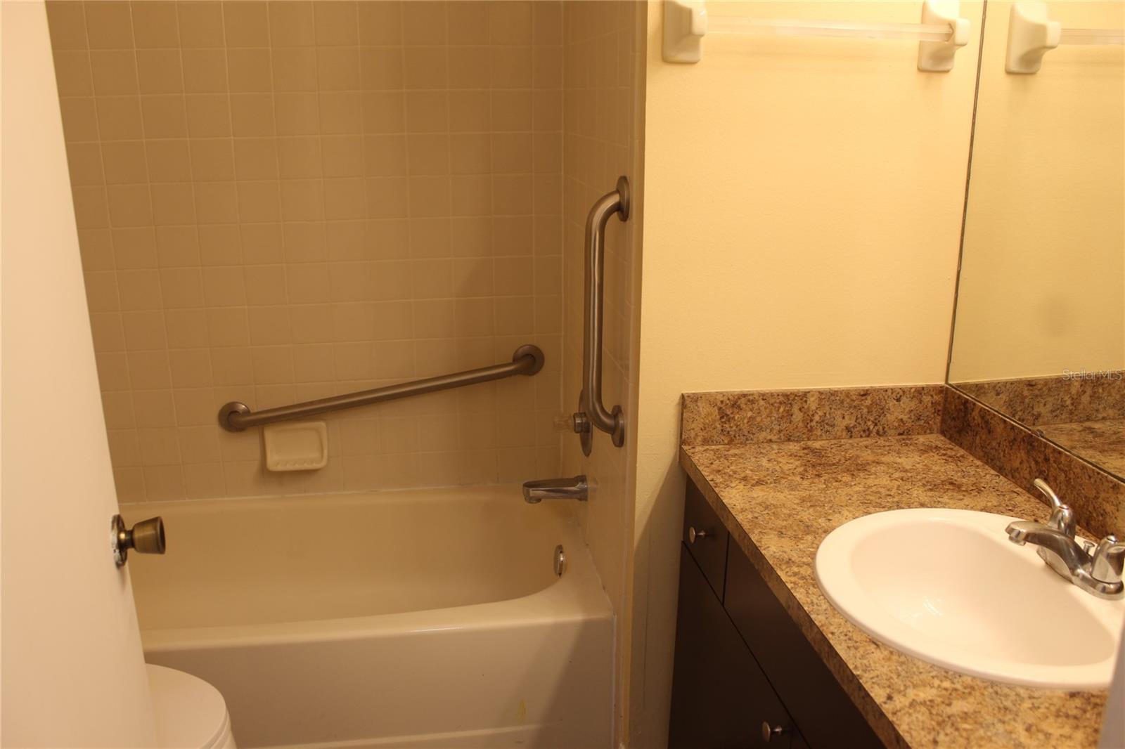 Image 12 of 15 For 9869 Aloma Bend Lane