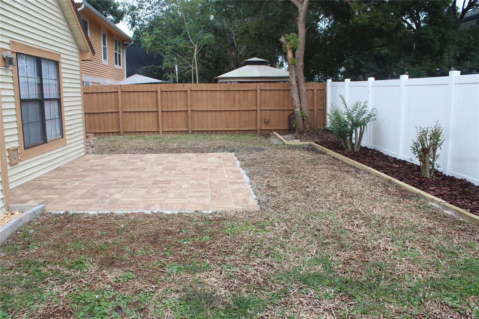 Image 13 of 15 For 9869 Aloma Bend Lane