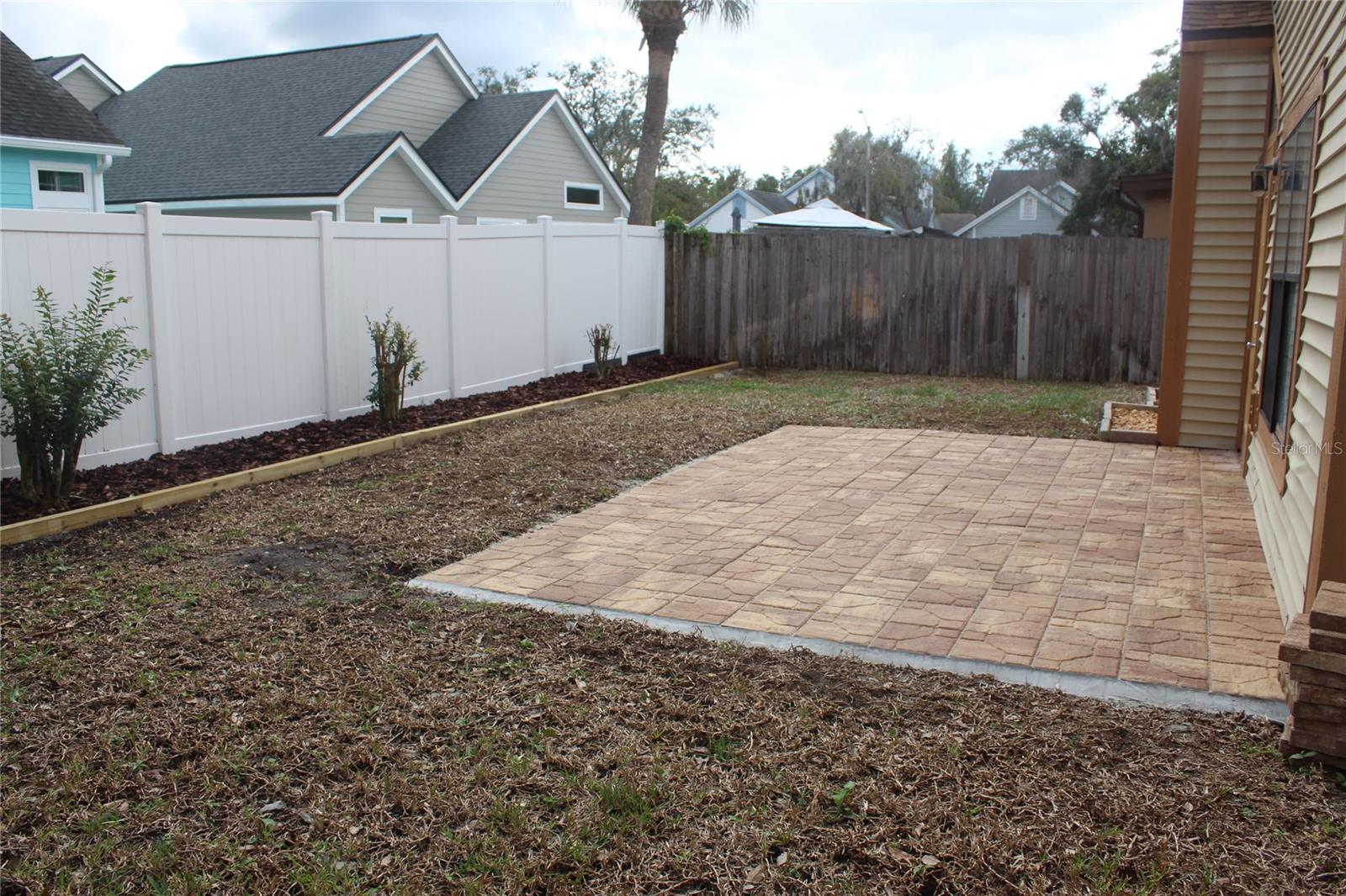 Image 14 of 15 For 9869 Aloma Bend Lane