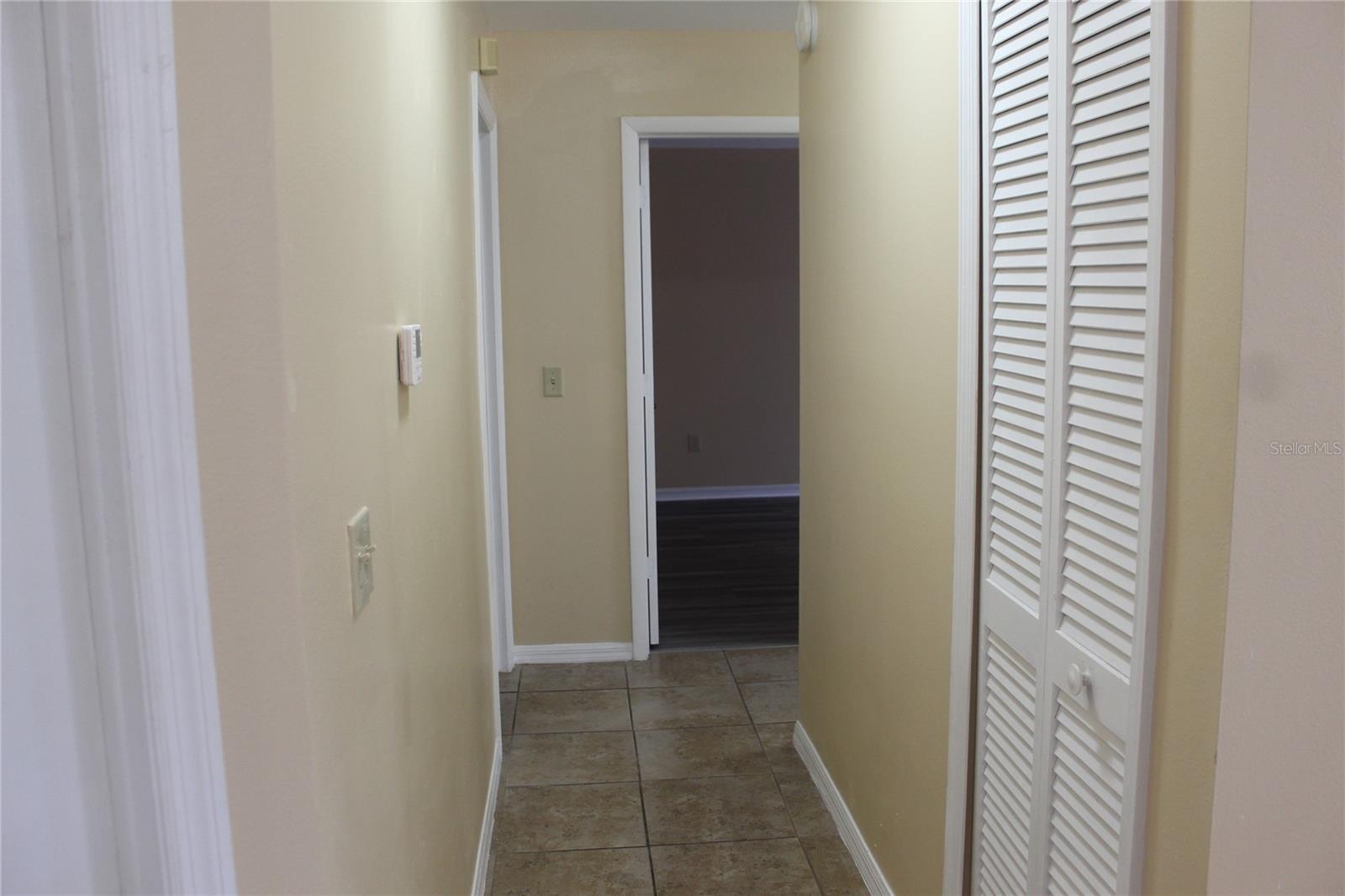 Image 5 of 15 For 9869 Aloma Bend Lane