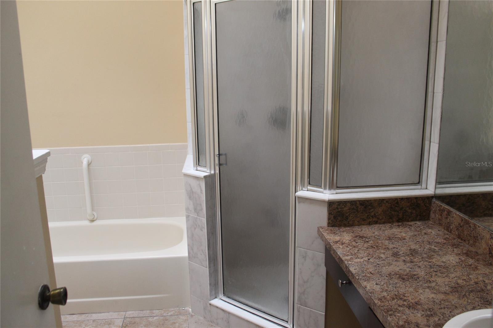 Image 9 of 15 For 9869 Aloma Bend Lane