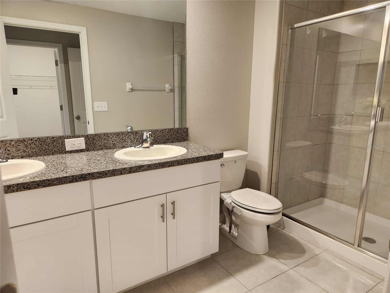 Image 10 of 15 For 10488 Shady Preserve Drive