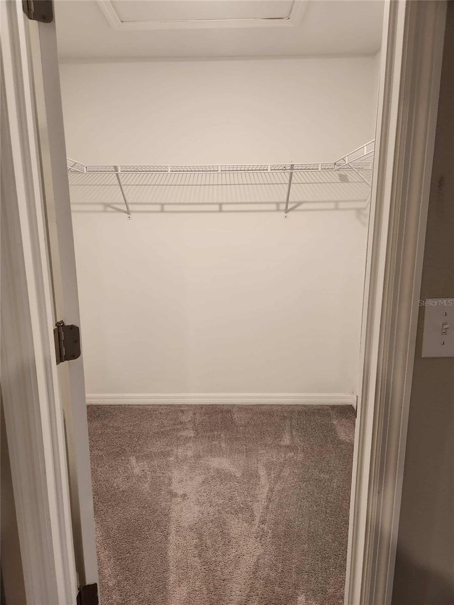 Image 11 of 15 For 10488 Shady Preserve Drive