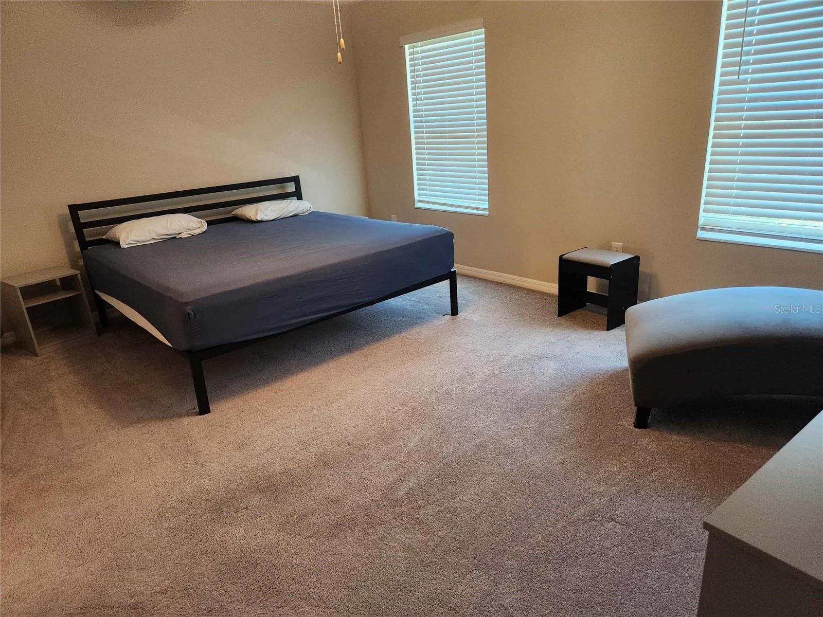 Image 12 of 15 For 10488 Shady Preserve Drive