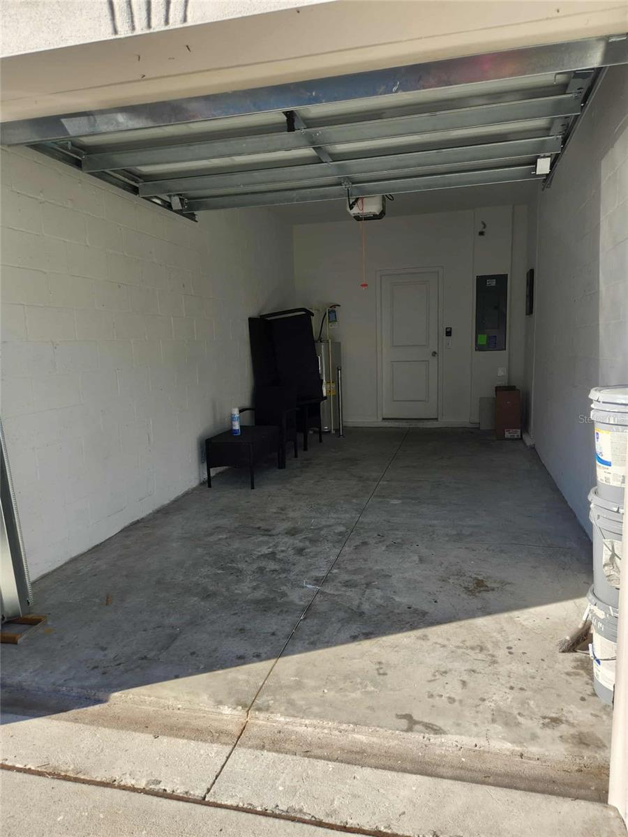 Image 14 of 15 For 10488 Shady Preserve Drive