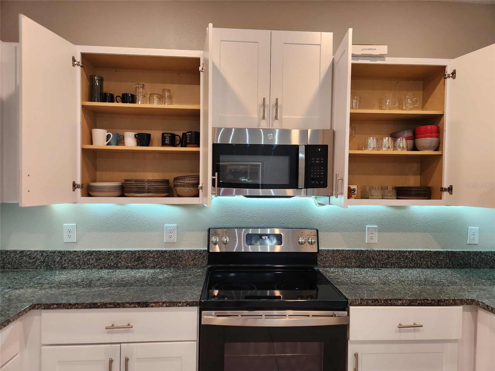 Image 15 of 15 For 10488 Shady Preserve Drive