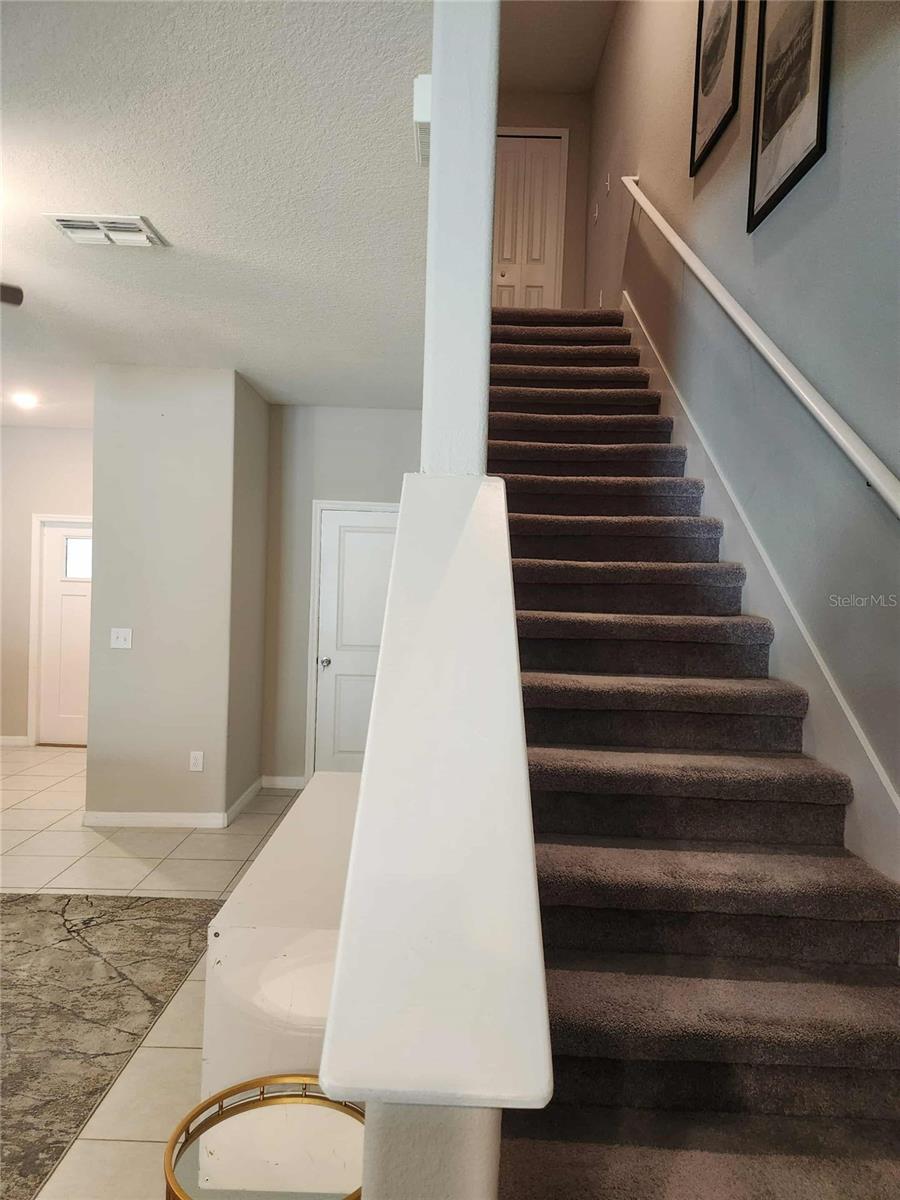 Image 5 of 15 For 10488 Shady Preserve Drive