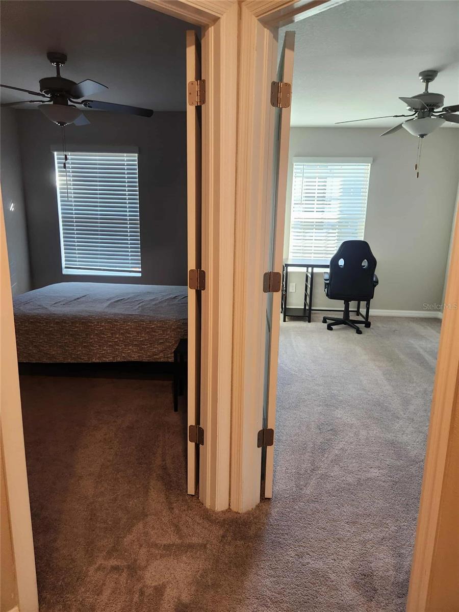 Image 6 of 15 For 10488 Shady Preserve Drive