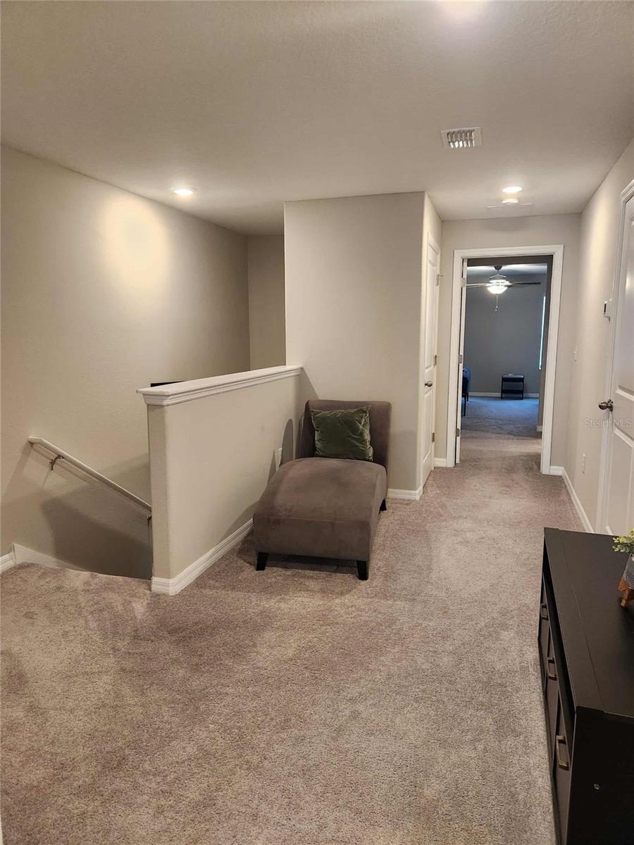 Image 7 of 15 For 10488 Shady Preserve Drive