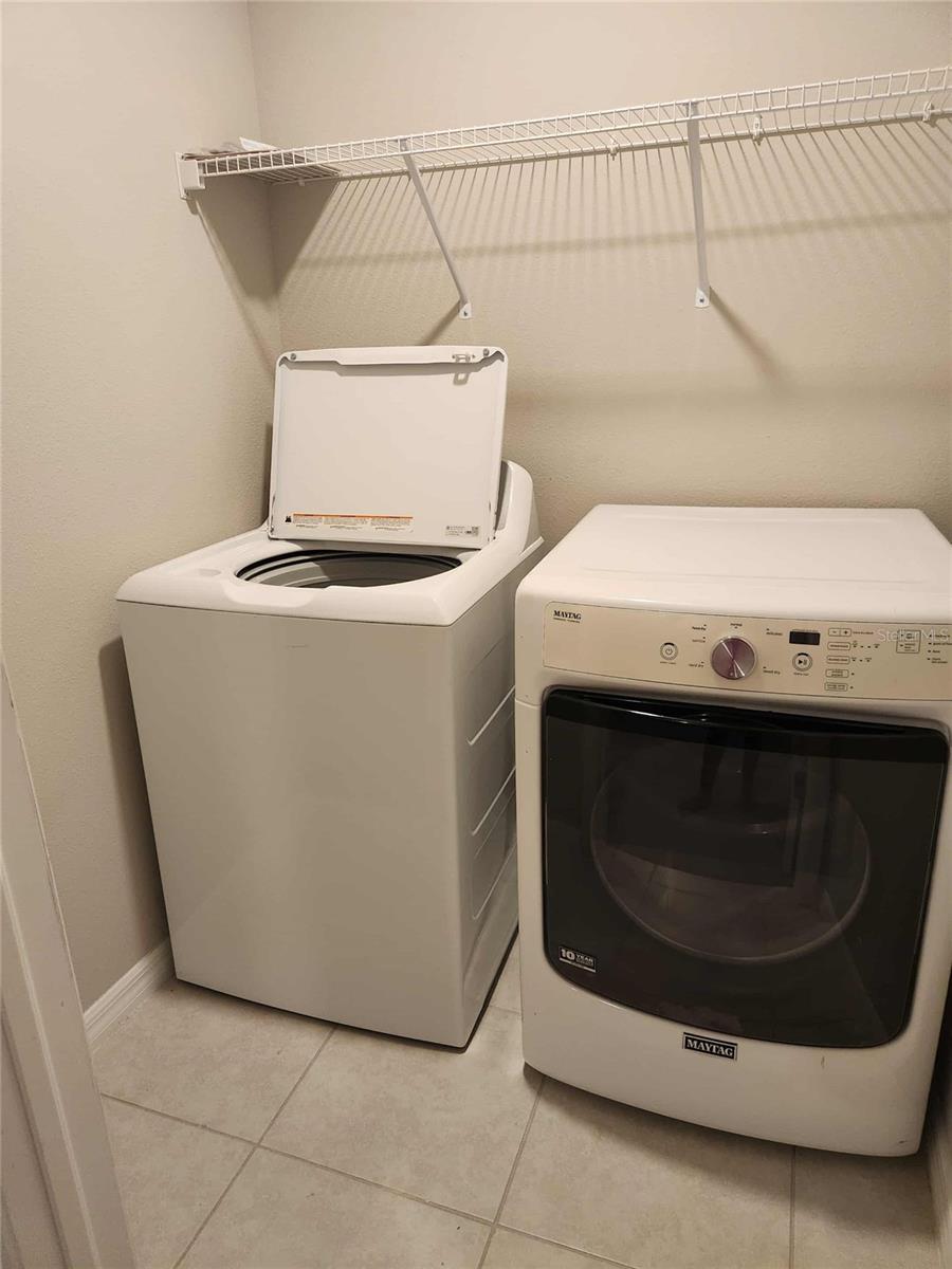 Image 8 of 15 For 10488 Shady Preserve Drive