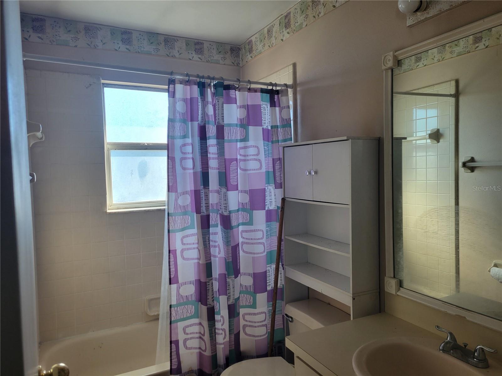 Image 6 of 9 For 7823 Sagebrush Place