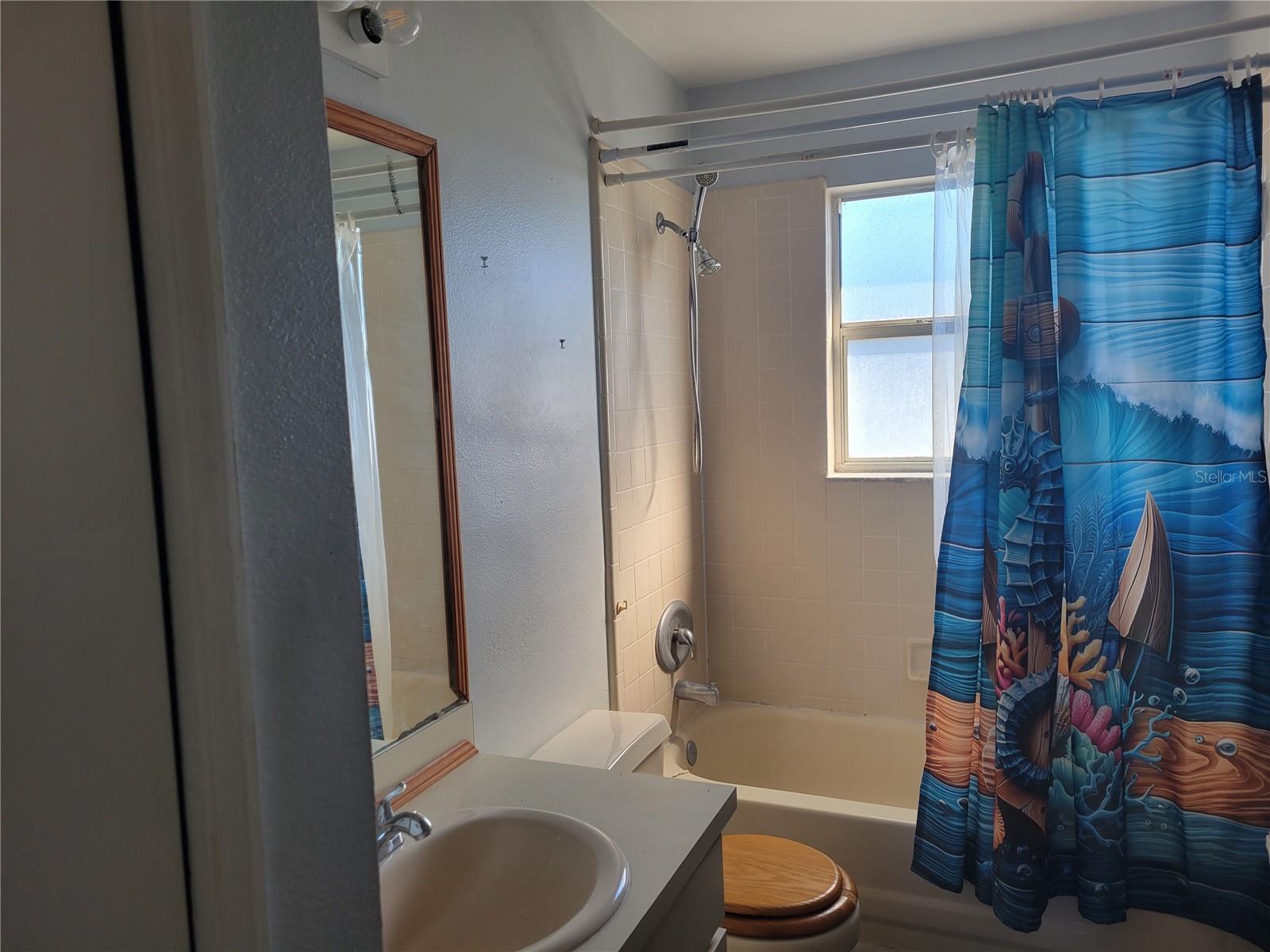 Image 9 of 9 For 7823 Sagebrush Place