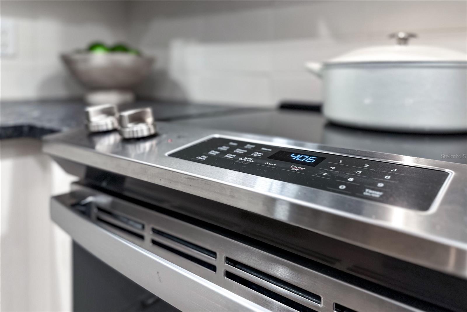 Image 11 of 55 For 3510 Ocean Shore Boulevard 109