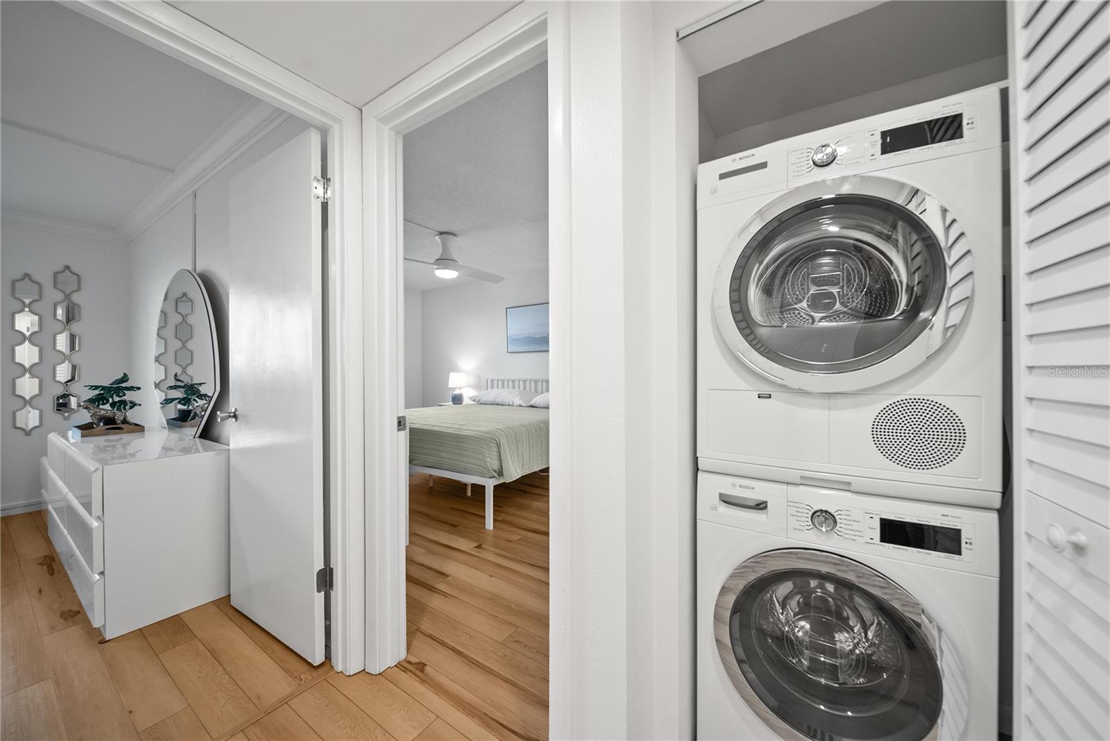 Image 17 of 55 For 3510 Ocean Shore Boulevard 109