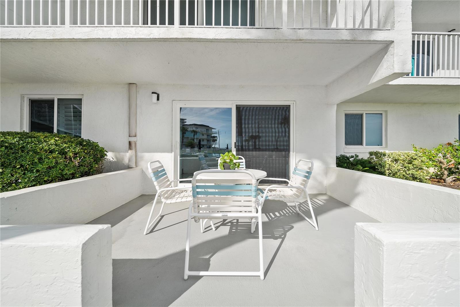 Image 22 of 55 For 3510 Ocean Shore Boulevard 109