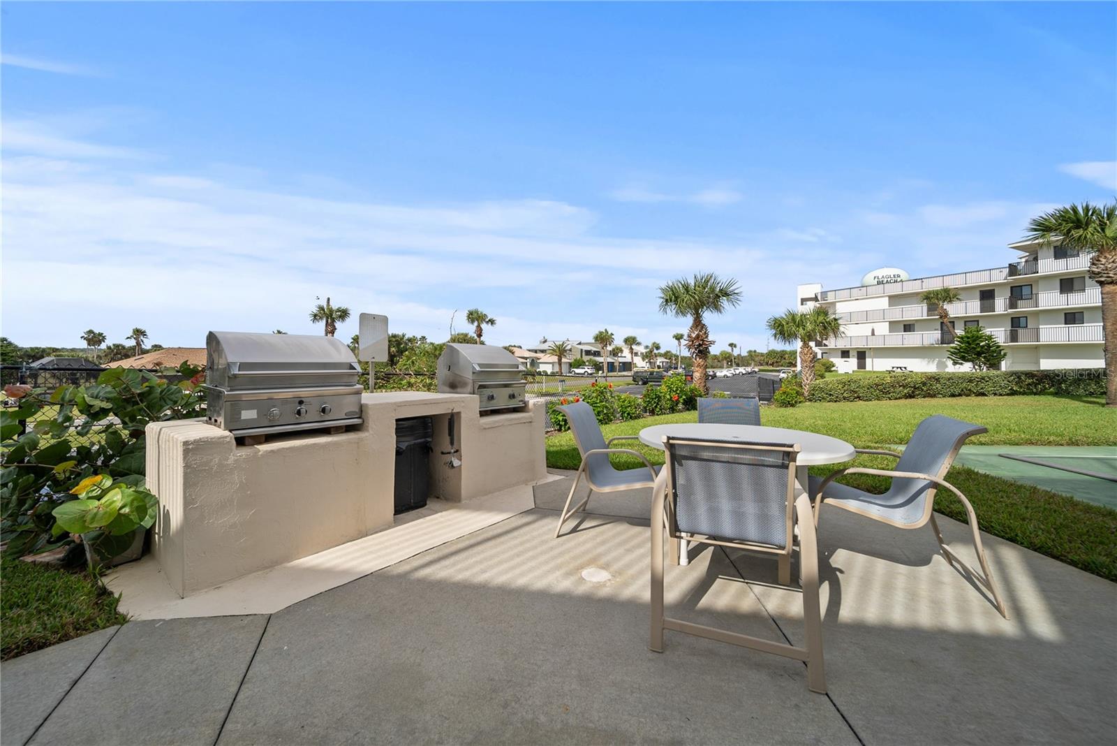 Image 25 of 55 For 3510 Ocean Shore Boulevard 109