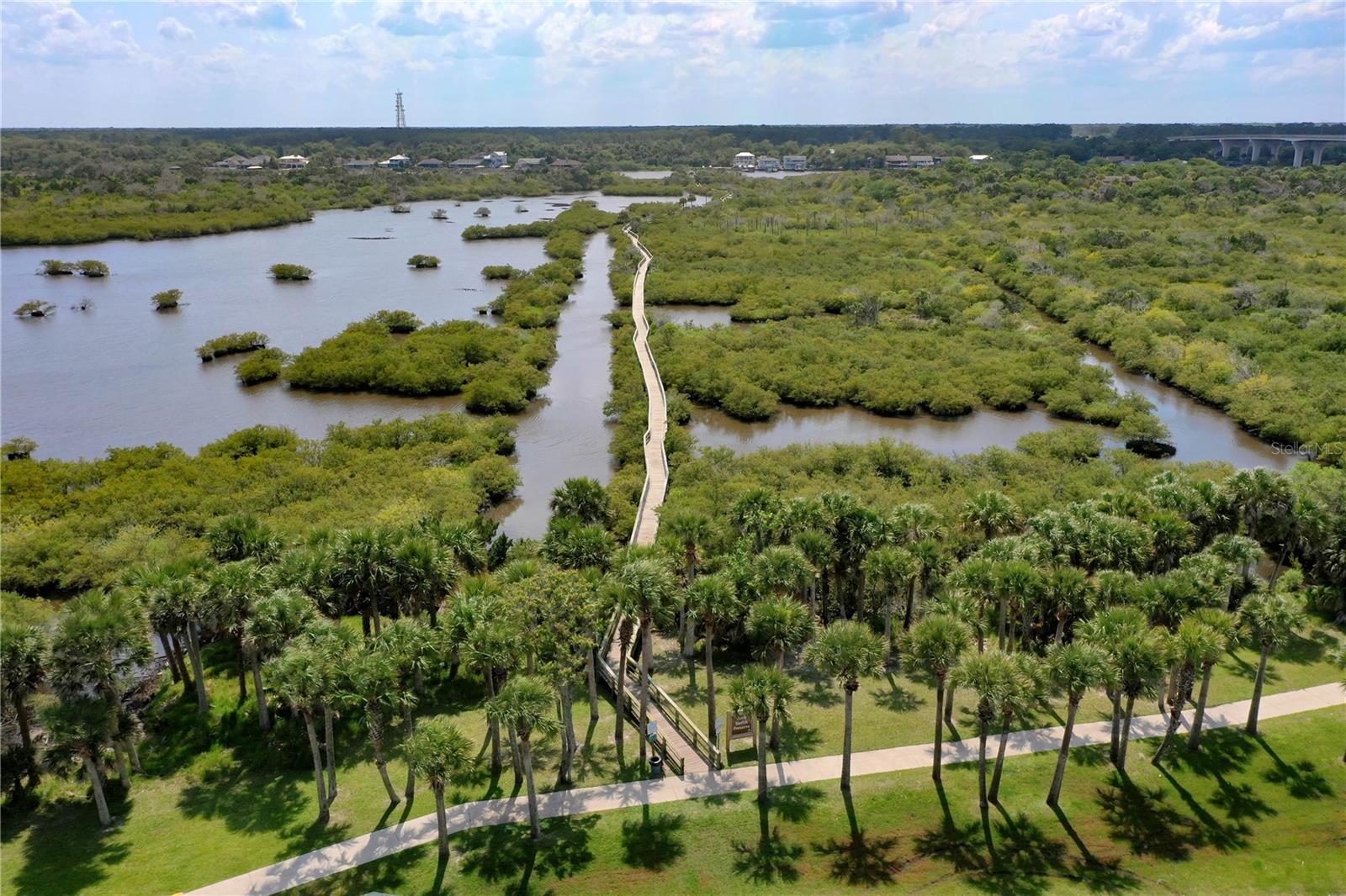 Image 34 of 55 For 3510 Ocean Shore Boulevard 109