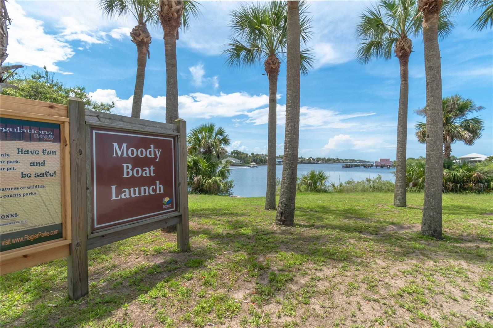 Image 36 of 55 For 3510 Ocean Shore Boulevard 109