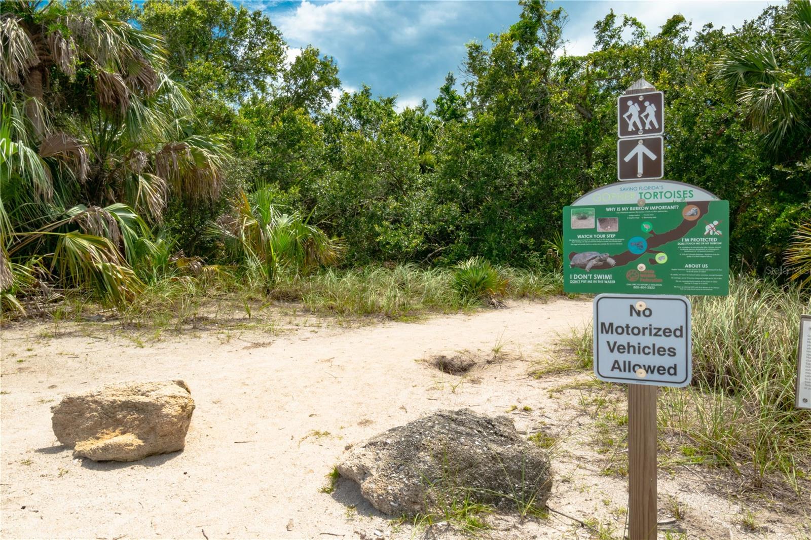 Image 39 of 55 For 3510 Ocean Shore Boulevard 109