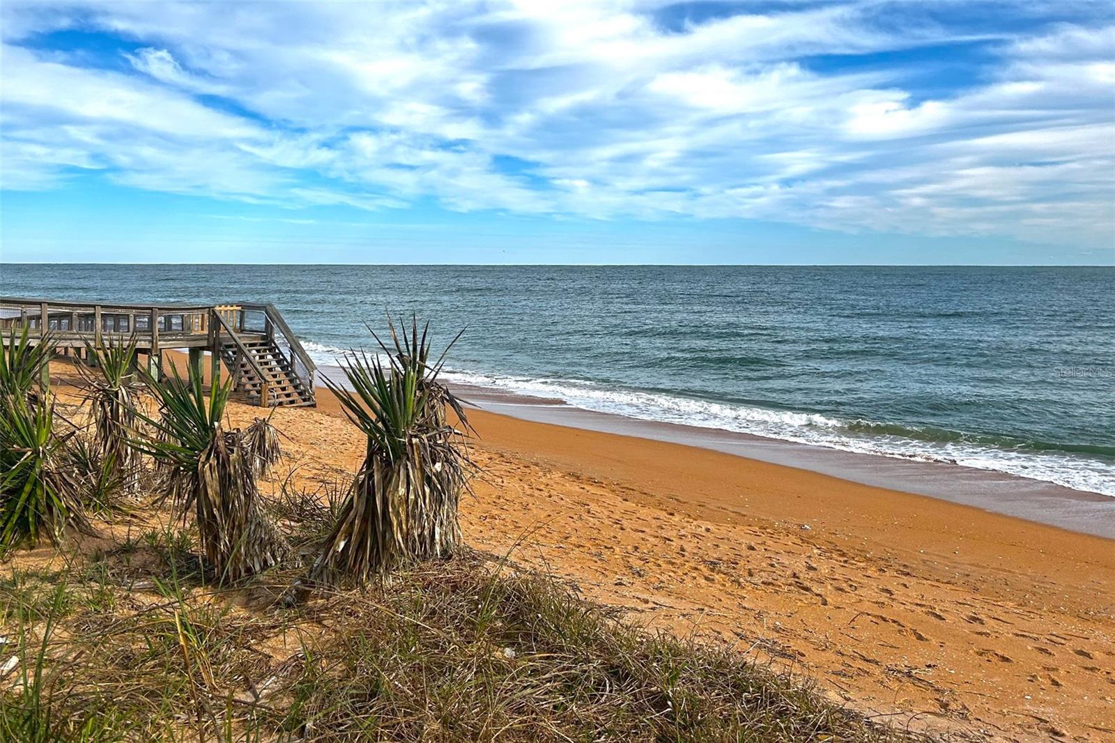 Image 40 of 55 For 3510 Ocean Shore Boulevard 109