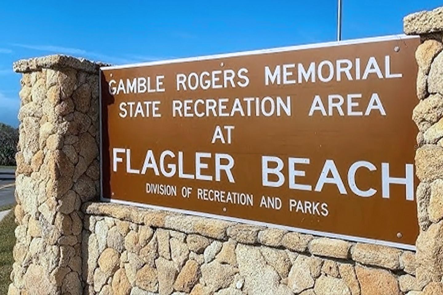 Image 42 of 55 For 3510 Ocean Shore Boulevard 109