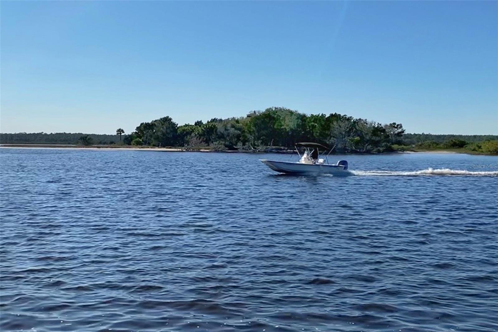 Image 43 of 55 For 3510 Ocean Shore Boulevard 109