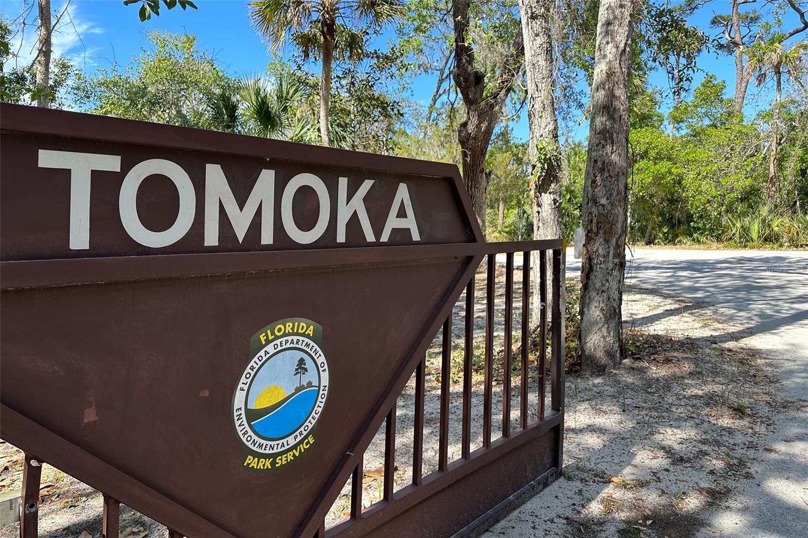 Image 44 of 55 For 3510 Ocean Shore Boulevard 109