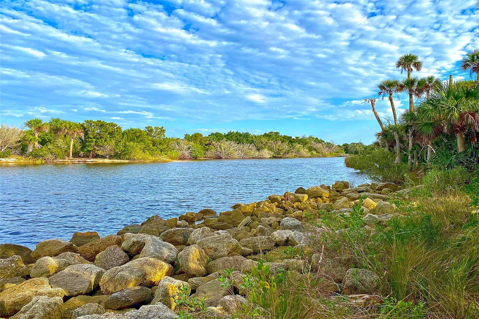 Image 45 of 55 For 3510 Ocean Shore Boulevard 109