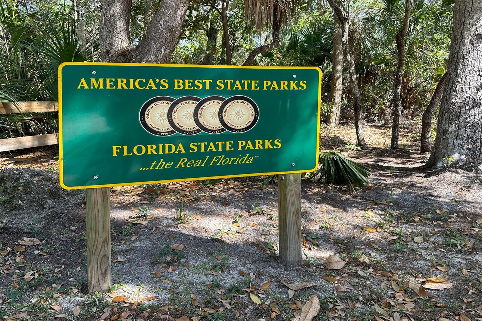 Image 46 of 55 For 3510 Ocean Shore Boulevard 109