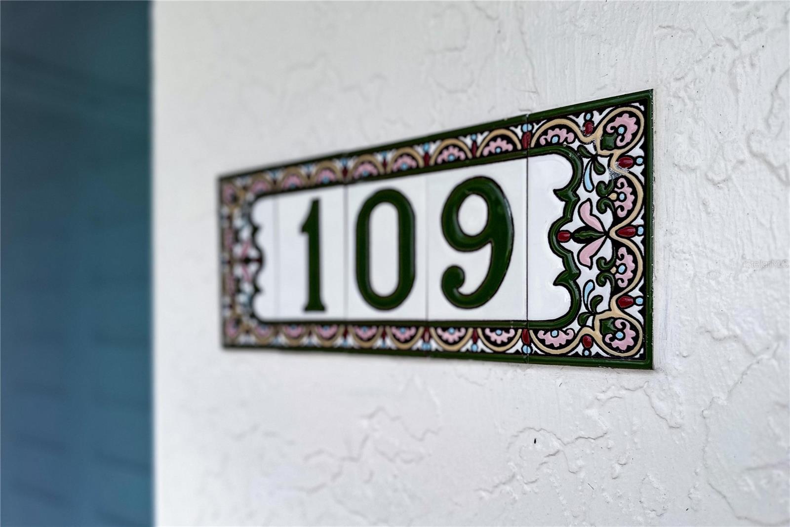 Image 5 of 55 For 3510 Ocean Shore Boulevard 109