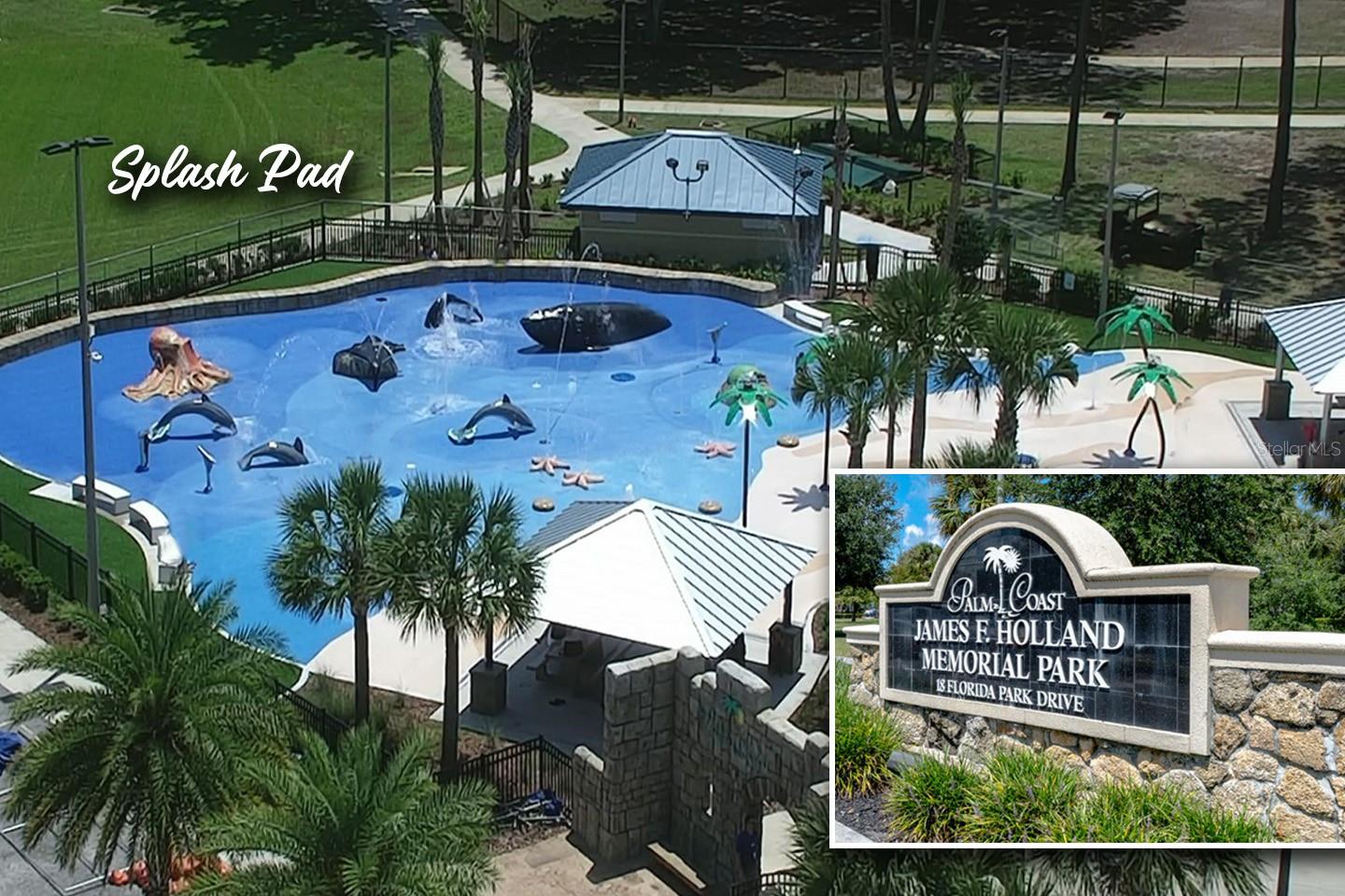 Image 50 of 55 For 3510 Ocean Shore Boulevard 109