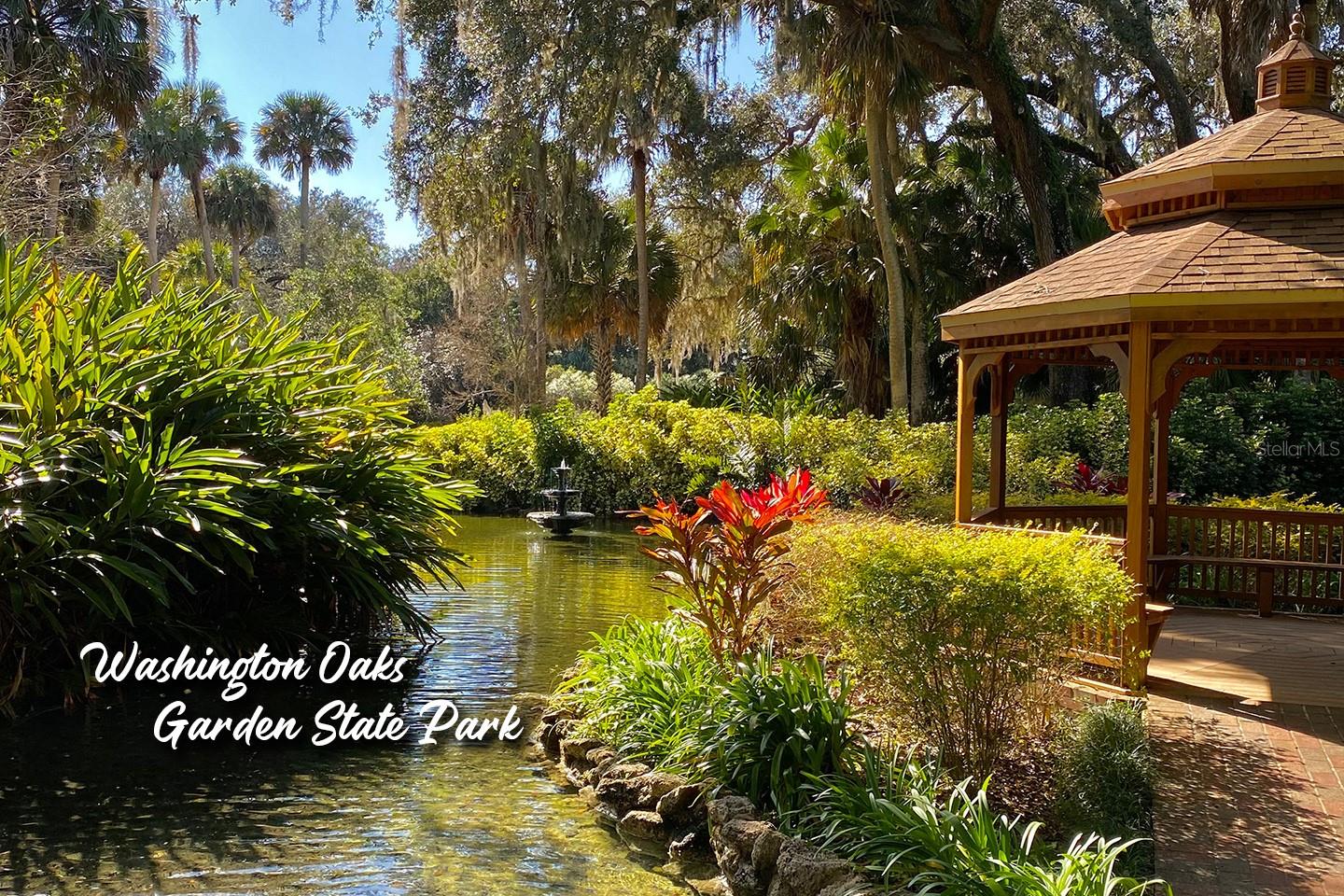 Image 51 of 55 For 3510 Ocean Shore Boulevard 109