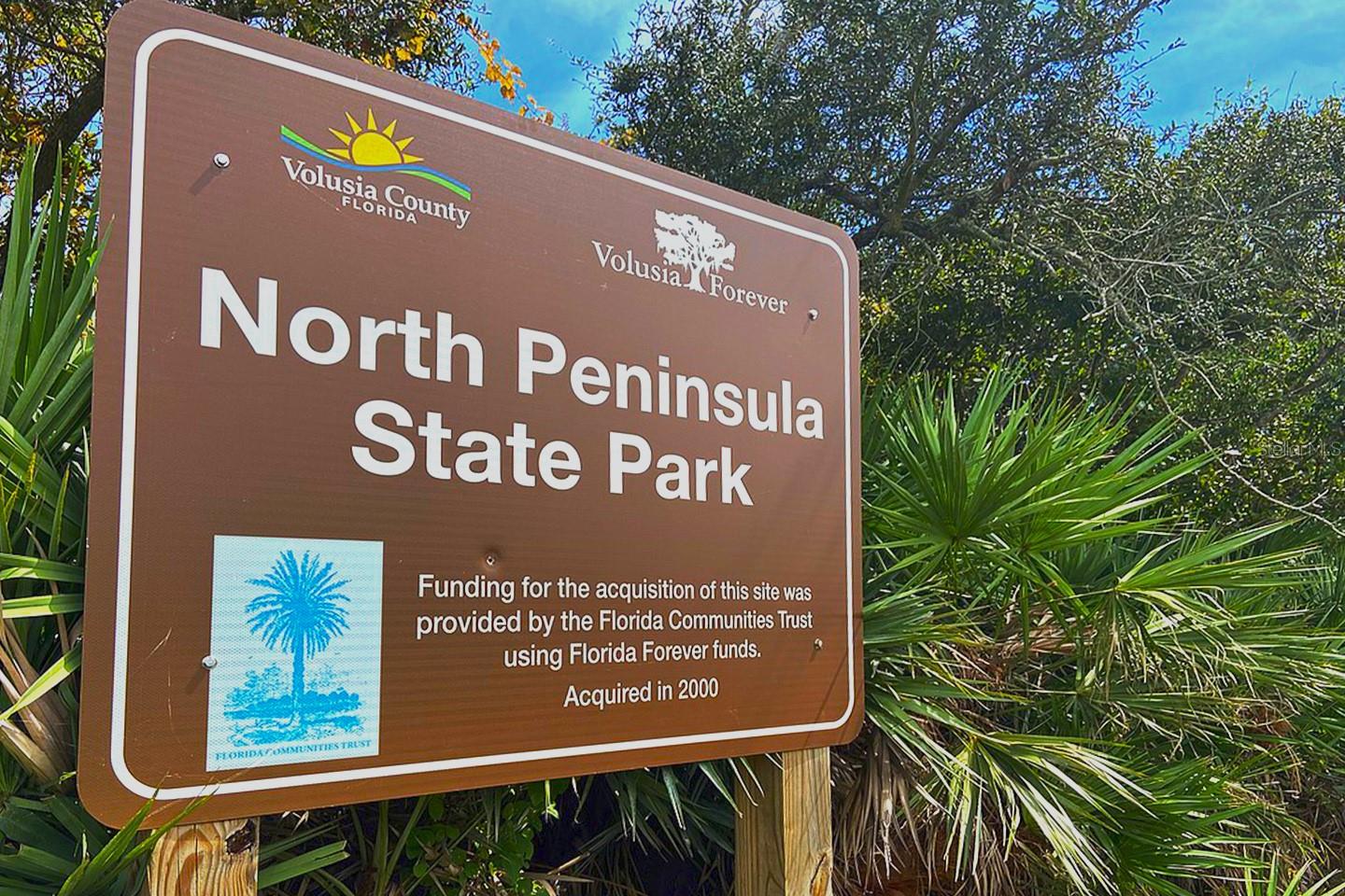 Image 52 of 55 For 3510 Ocean Shore Boulevard 109