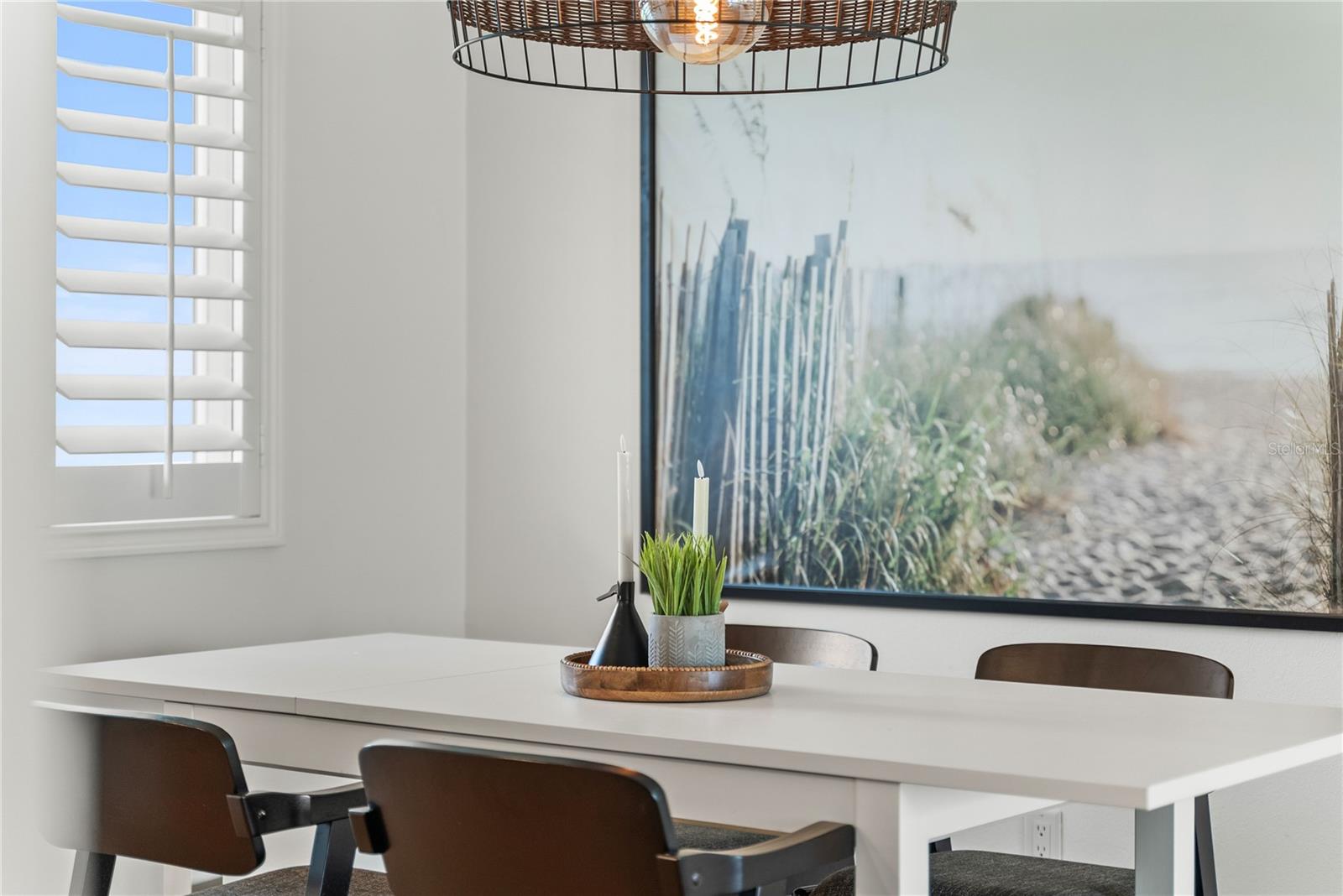 Image 7 of 55 For 3510 Ocean Shore Boulevard 109