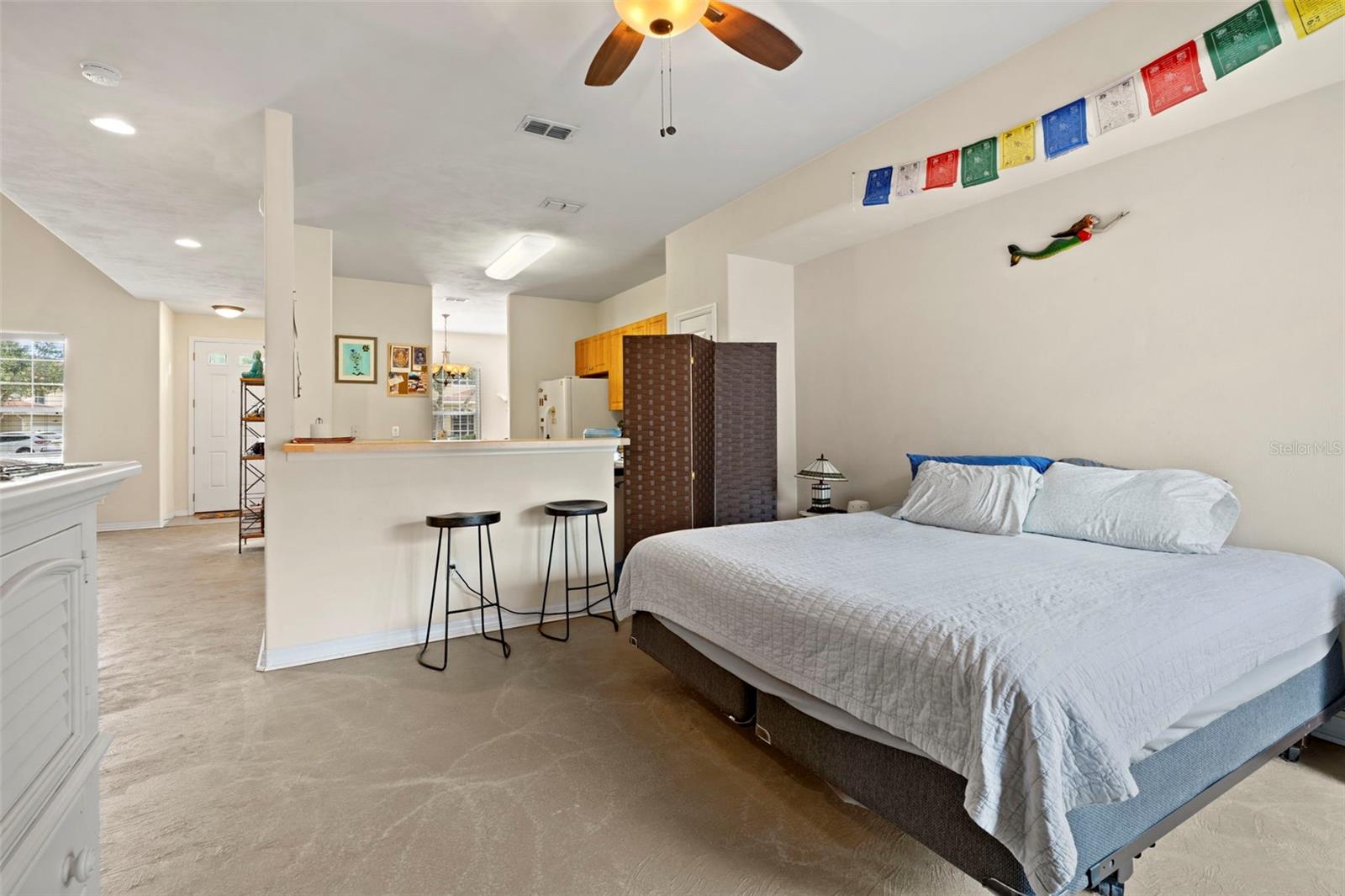 Image 12 of 29 For 3618 Casello Drive