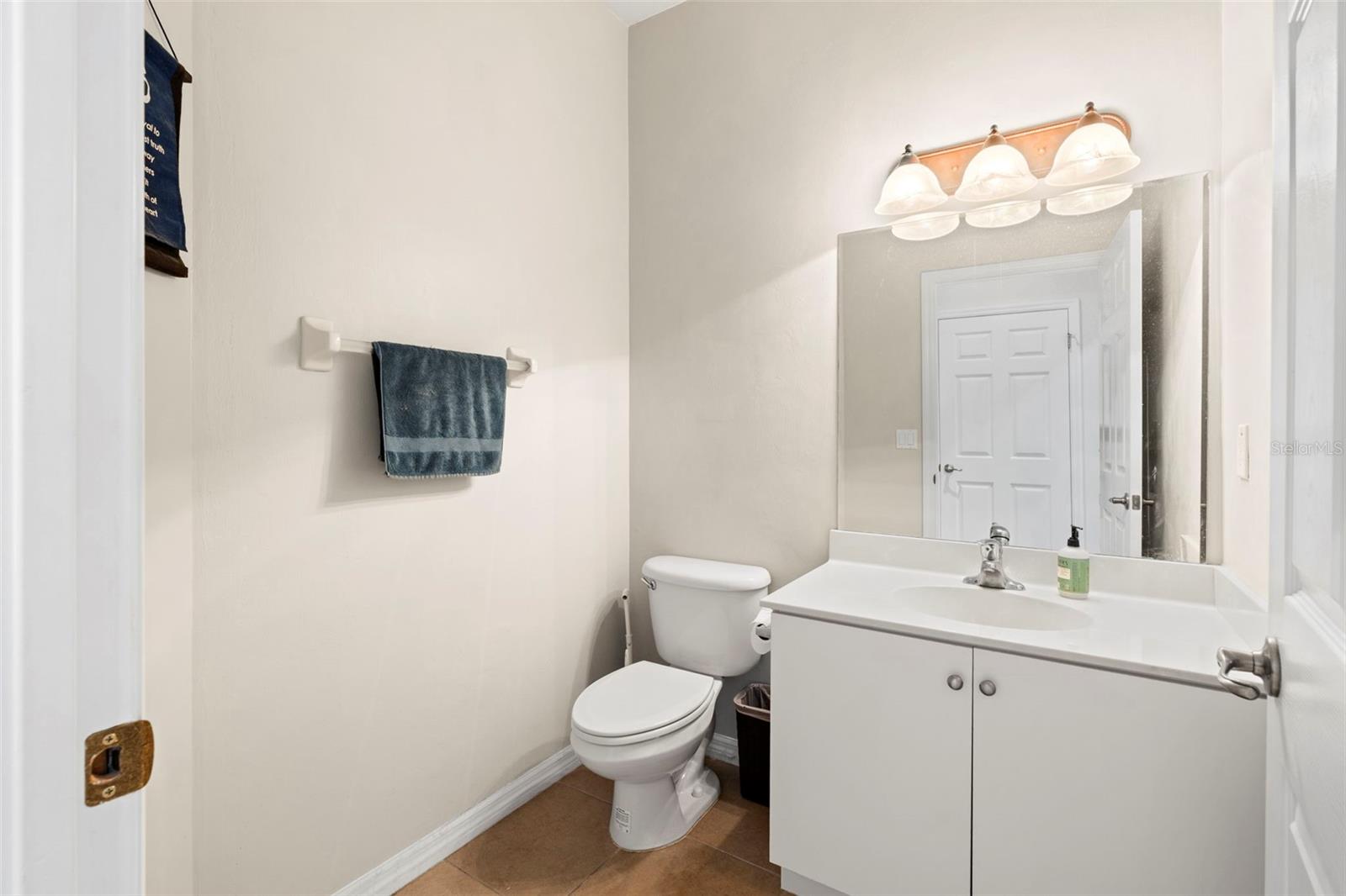 Image 14 of 29 For 3618 Casello Drive